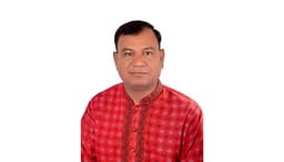 রাজবাড়ীতে ছাত্র আন্দোলন মামলায় আ.লীগ নেতা গ্রেফতার