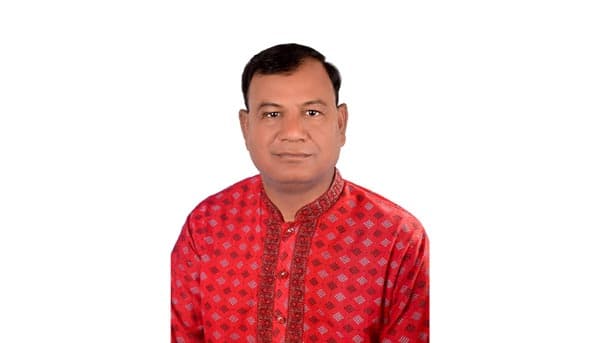 রাজবাড়ীতে ছাত্র আন্দোলন মামলায় আ.লীগ নেতা গ্রেফতার