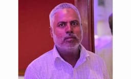 সিঙ্গাপুরে দূর্ঘটনায় গোয়ালন্দের প্রবাসী কদমের মৃত্যু 