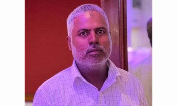 সিঙ্গাপুরে দূর্ঘটনায় গোয়ালন্দের প্রবাসী কদমের মৃত্যু 