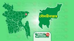 হাওর রক্ষায় মৌলভীবাজারে নতুন নেতৃত্ব, আন্দোলনে ঐক্যবদ্ধ প্রতিশ্রুতি