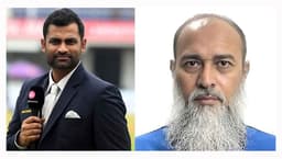 তামিম ইস্যুতে বিসিবি পরিচালক বললেন ক্ষমা চাওয়ার প্রশ্নই আসে না