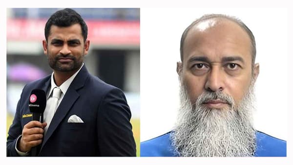 তামিম ইস্যুতে বিসিবি পরিচালক বললেন ক্ষমা চাওয়ার প্রশ্নই আসে না