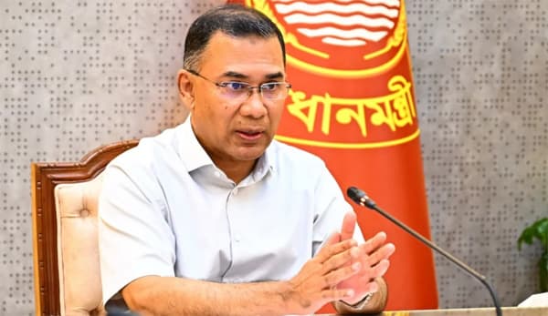 নিউইয়র্ক যাচ্ছেন প্রধানমন্ত্রী, ভাষণ দেবেন জাতিসংঘ অধিবেশনে 