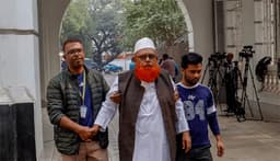 ১৩ বছর পর মৃত্যুদণ্ডের রায়ের বিরুদ্ধে আপিল শুনানি