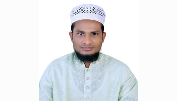 শ্রীমঙ্গলে সাংবাদিক এহসানসহ ৫ জুলাই যোদ্ধাকে হত্যা করে লাশ গুমের হুমকি