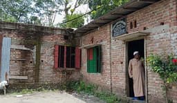 কাগজে এতিম ৩৮, বাস্তবে দশ, সরকারি বরাদ্দ আত্মসাতের অভিযোগ