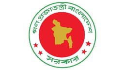 জাতীয় ক্যালেন্ডারে যুক্ত আবরার ও বিডিআর দিবস