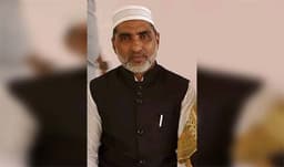 লোক সমাগমের প্রস্তুতির অভিযোগ: নোয়াখালীতে আ.লীগ নেতা গ্রেপ্তার