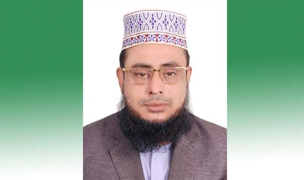 জমাদিউস সানি মাসের গুরুত্ব ও ফজিলত