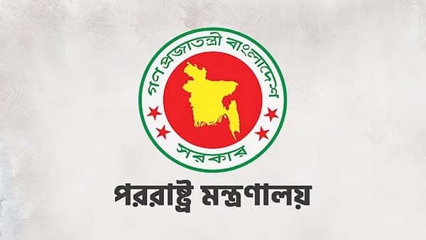 দুই হত্যার আসামিকে ফেরত পাঠাতে সম্মত ভারত 