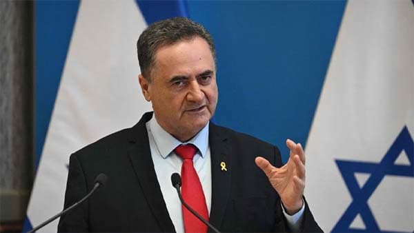 ইরানে বড় হামলার হুঁশিয়ারি দিল ইসরায়েলের, যুক্তরাষ্ট্রের সিদ্ধান্তের অপেক্ষা