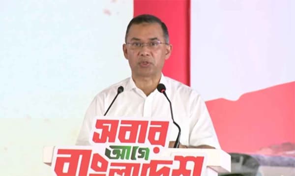 জুলাই স্মৃতি জাদুঘর গণতান্ত্রিক আন্দোলনের প্রতিচ্ছবি: প্রধানমন্ত্রী