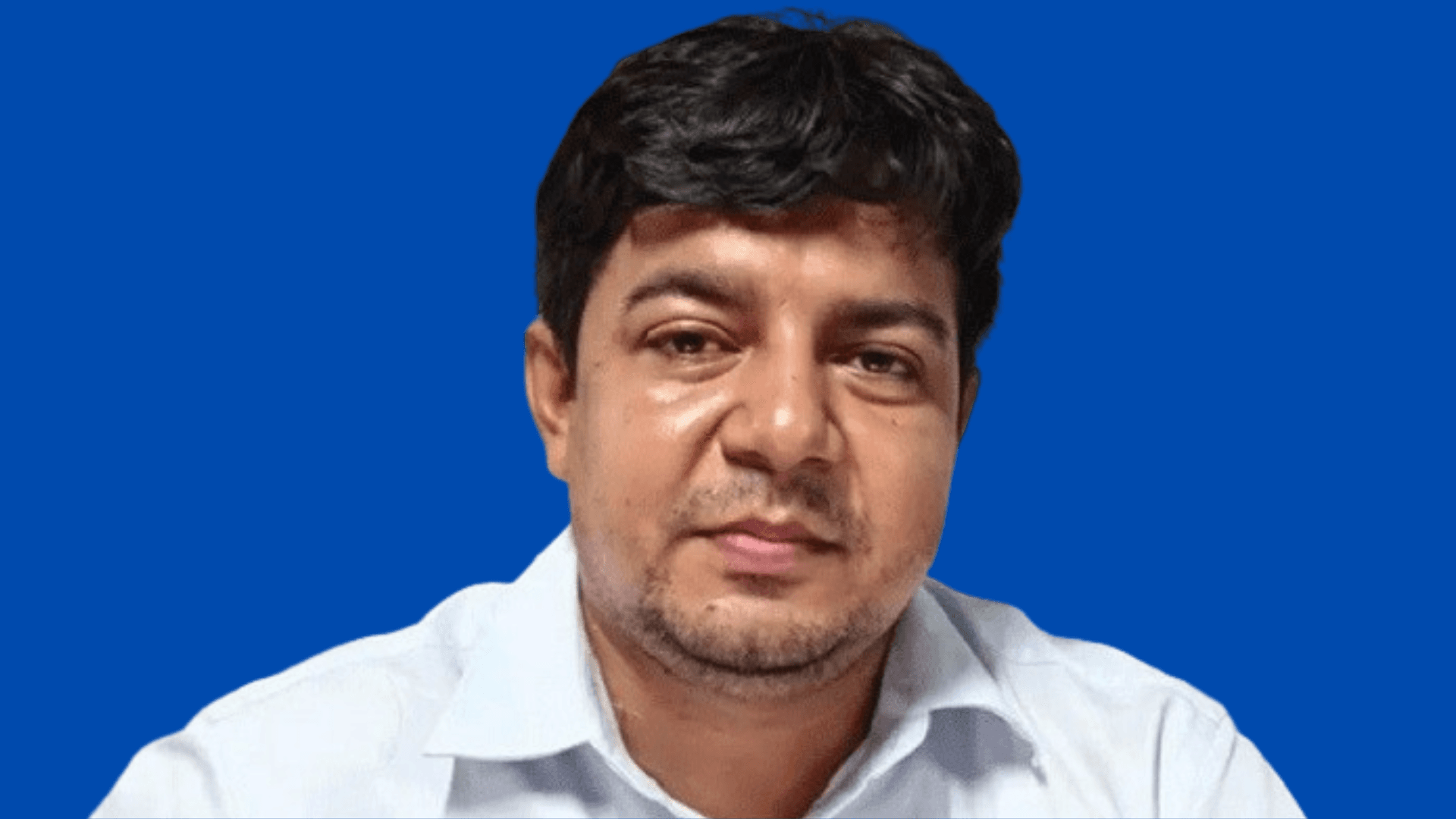 ৬৬৬ কোটি টাকা লুটপাটের অভিযোগে ড. ইউনূসকে আইনের মুখোমুখি করবো-তারেক