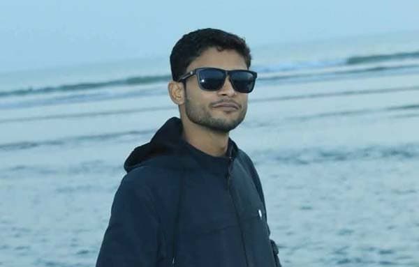 নোয়াখালীতে একাধিক মামলার আসামিকে পিটিয়ে হত্যার ঘটনায় থানায় মামলা