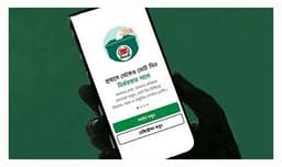 প্রথমবার প্রবাসীদের পোস্টাল ভোট: নিবন্ধন ছাড়ালো ৯২ হাজার