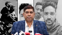 শরীফ হাদির হত্যাকারী ফয়সাল মেঘালয়ে অবস্থান করছে: ডিবি প্রধান