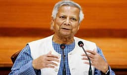 ইমাম হোসেনের শাহাদত চিরন্তন ন্যায় প্রতিষ্ঠার বার্তা: প্রধান উপদেষ্টা