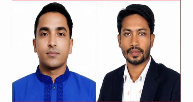 চাঁদা আনতে গিয়ে গণপিটুনির শিকার বিএনপি নেতা, পদ স্থগিত