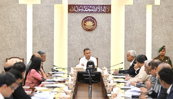 ১০ মার্চ ফ্যামিলি কার্ড কার্যক্রম উদ্বোধন করবেন প্রধানমন্ত্রী 