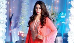 সমাজের অন্যায়ের বিরুদ্ধে পপির "ডাইরেক্ট অ্যাটাক"