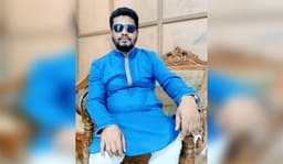 চেকের মামলায় বেগমগঞ্জে সাজাপ্রাপ্ত বিএনপি নেতা গ্রেপ্তার