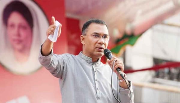 প্রবীণদের আর্থিক নিরাপত্তায় ফ্যামিলি কার্ডের সহায়তা বাড়ছে