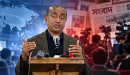 এনআইডি পাসপোর্টে যুক্ত হবে বিবাহের তথ্য