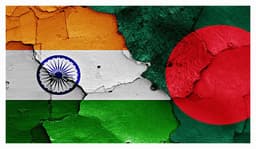 ভারতজুড়ে বিক্ষোভে বাংলাদেশ–ভারত সম্পর্কে টানাপড়েন