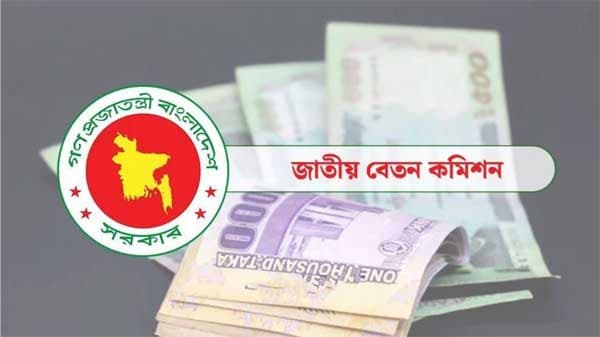 বেতন বাড়লেও এমপিও শিক্ষকরা পাবেন সীমিত সুবিধা