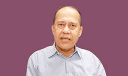 সাবেক সিইসি হাবিবুল আউয়াল গ্রেপ্তার, ফের আলোচনায় নির্বাচন কমিশন