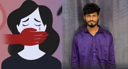 মুরাদনগরে হিন্দু নারী ধর্ষণ: ভাইয়ের বিরুদ্ধে প্রতিশোধ!