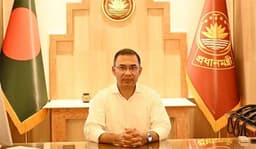 তেলের কৃত্রিম সংকট ও চোরাচালান রোধে ব্যবস্থার নির্দেশ প্রধানমন্ত্রীর