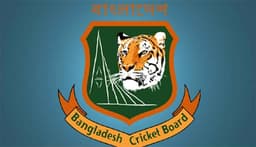 ভারতে টি–টোয়েন্টি বিশ্বকাপ খেলবে না বাংলাদেশ