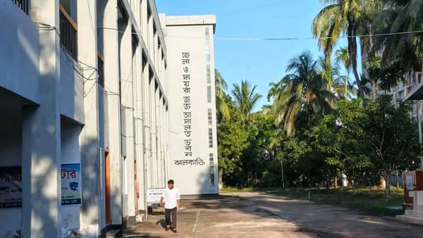 ধর্ষণ মামলায় সাজা নয়, আসামিকে স্বামী চান বাদী, আত্মহত্যার হুমকি