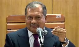 সাইবার নিরাপত্তাই এখন সবচেয়ে গুরুত্বপূর্ণ: তথ্যমন্ত্রী