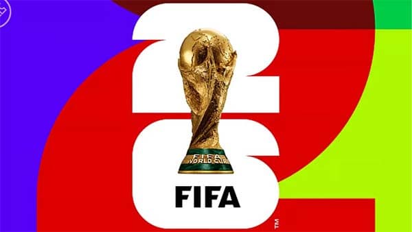 ফিফা বিশ্বকাপ ২০২৬: মহাযুদ্ধের প্রস্তুতি সম্পন্ন, সূচি প্রকাশ