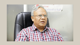 অবাধ নির্বাচনে বিএনপির জনপ্রিয়তা প্রমাণ হবে: রিজভী