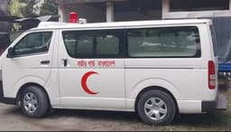 ফুলবাড়ী সীমান্তে বিজিবি সদস্যের গুলিবিদ্ধ মরদেহ উদ্ধার