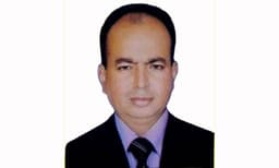 ঝিনাইদহে জাল সনদে চাকরি, প্রধান শিক্ষকের ৭ বছরের সশ্রম কারাদণ্ড