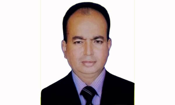 ঝিনাইদহে জাল সনদে চাকরি, প্রধান শিক্ষকের ৭ বছরের সশ্রম কারাদণ্ড