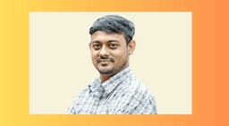 ফেব্রুয়ারিতে নির্বাচনে নিয়ে সংশয়-নাসীরুদ্দীন পাটওয়ারী