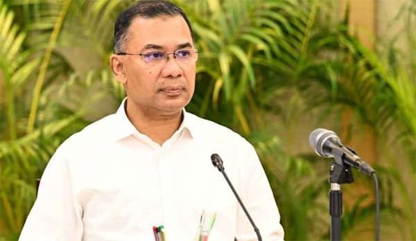 মেধাভিত্তিক রাষ্ট্র গঠনে নতুন রূপরেখা ঘোষণা প্রধানমন্ত্রীর