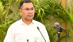 মেধাভিত্তিক রাষ্ট্র গঠনে নতুন রূপরেখা ঘোষণা প্রধানমন্ত্রীর