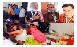 স্কুল কমিটিকে ঘিরে বিএনপি-জামায়াত রক্তাক্ত সংঘর্ষ, আহত ১৫