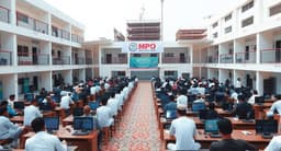 মাদরাসা শিক্ষায় বড় অগ্রগতি: ১৫০০ নতুন এমপিওভুক্তি হচ্ছে 