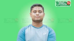 হাসনাত আবদুল্লাহর হুঙ্কার: আওয়ামী লীগ নিষিদ্ধ করতে হবে!