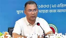 আদালত হয়রানির নয়, ন্যায়বিচারের নিরাপদ স্থান: প্রধানমন্ত্রী