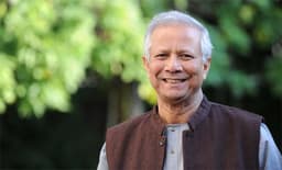 আগামীকাল ইতালি যাচ্ছেন প্রধান উপদেষ্টা