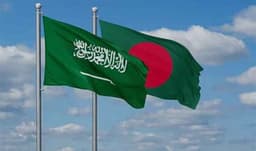 প্রবাসীদের আইনি সচেতনতা বাড়াতে নতুন সতর্কবার্তা দিল দূতাবাস